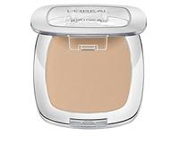 LOréal Paris Accord Parfait Polvos Compactos 4N Beige Piel Media 9 Gr