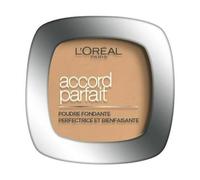 L'oréal paris Accord Parfait - Poudre Cipria Compatta Cipria co.3d3w
