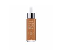 Accord Parfait Nude 7-8 Tan Deep Fondotinta Siero Rimpolpante 30 ml L'Oréal Paris