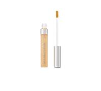 L´Oréal Paris True Match correttore liquido 6,8 ml tonalità 3.N Creamy Beige donna