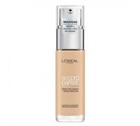 L'Oréal Paris Accordo Perfetto 1.5N Lin - Fondotinta