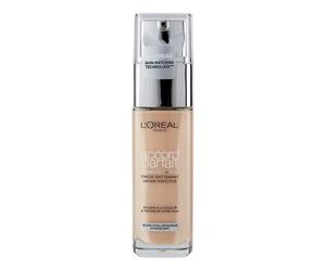 L'Oréal Paris Accordo Perfetto 1.5N Lin - Fondotinta