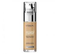 L'Oréal Paris Accordo Perfetto 3.5D - Fondotinta