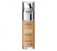 L'Oréal Paris Accordo Perfetto 5.5R - Fondotinta