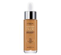 L'Oréal Paris Accordo Perfetto 5.6 - Fondotinta