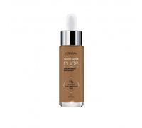 L'Oréal Paris Accordo Perfetto 6.7 - Fondotinta