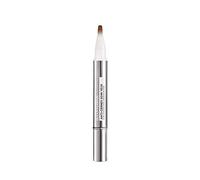 L'Oréal Paris Accordo Perfetto Correttore Cura Occhi Illuminatore di Tintura Espresso 1 Unità