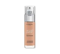 L'oréal Paris Accordo Perfetto Foundation #5r/5c-rosa Sand 30 Ml