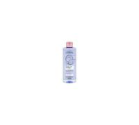 L'Oréal Paris Acqua Micellare 400 ml - Detergente viso