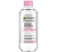 L'oreal Paris Acqua Micellare Garnier Skin Active Pelli Sensibili 400ml