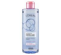 Acqua Micellare Pelli Sensibili 400 ml