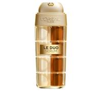L'OREAL PARIS AGE PERF DUO SER