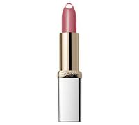 L'Oréal Paris Age Perfect 112 Charming Dust Pink - Rossetto, 1 pezzo