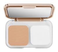 L'Oréal Paris Age Perfect 350 Miele Dorato 10 g - Cipria Compatta