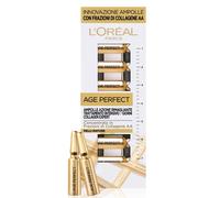 Ampolle Rimaglianti Age Perfect Collagen Expert