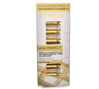 L'ORÉAL PARIS AGE PERFECT 7 DAY CURE RETIGHTENING AMPOULES