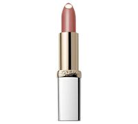 L'Oréal Paris Age Perfect AA098500 - Rossetto 113 Blazing Rose