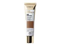 L'Oréal Paris Age Perfect Bb Cover Liquid Makeup SPF50 07-Deep Almond 30ml