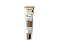 L'Oréal Paris Age Perfect Bb Cover Liquid Makeup SPF50 Nr 07-Deep Almond 30 ml