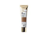 L'Oréal Paris Age Perfect Bb Cover Liquid Makeup SPF50 Nr 07-Deep Almond 30 ml