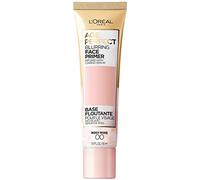 L'Oreal Paris Age Perfect Blurring Face Primer Infused With Caring Serum, 1 Count