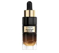 L'ORÉAL PARIS AGE PERFECT CELL RENAISSANCE midnight serum 30 ml