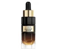 L'Oréal Paris Age Perfect Midnight Serum 30ml