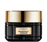 L'Oréal Paris Age Perfect Cell Renew Crema Notte 50 ml 50 ml g