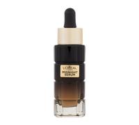 L'Oréal Paris Age Perfect Cell Renew Midnight Serum siero notte rigenerante per la pelle 30 ml per Donna