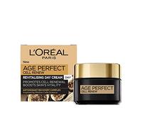 Jeanne Piaubert Radical Firmness Crema Lifting 50ml JEANNE PIAUBERT