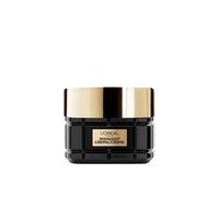 L'Oréal Paris Age Perfect Cell Renewal Crema Notte 50ml