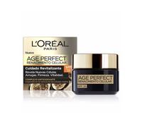 L'Oréal Age Perfect Renaissance Cellulaire Crema da giorno SPF 30 50 ml