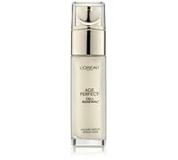 L'Oreal Paris Age Perfect Cell Renewal Viso Golden Serum by L'Oreal Paris