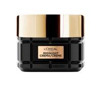 L'Oréal Age Perfect Cell Renaissance Midnight Cream 50 ml