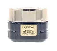 AGE PERFECT MIDNIGHT EYE CREAM