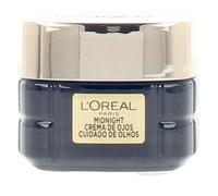 L'Oréal Paris Age Perfect Cellular Renaissance Eye Contour 15ml