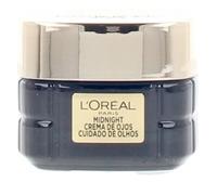 AGE PERFECT MIDNIGHT EYE CREAM