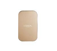 L'Oréal Paris Age Perfect cipria nutriente 200 Golden Beige, per una carnagione fresca naturale, texture delicata, 9 g