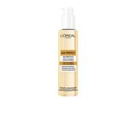 L'Oréal Paris Age Perfect Crema detergente con collagene e glicerina per pelle matura