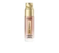L'Oréal Paris Age Perfect Corrective Serum 30ml