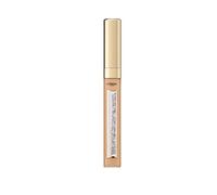 L'Oréal Paris Age Perfect - Correttore liquido liquido medio e medio per mascherare occhiaie, macchie di pigmentazione e arrossamenti, 6, 8 ml