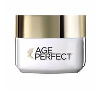 L'ORÉAL PARIS AGE PERFECT cream eye contour 15 ml