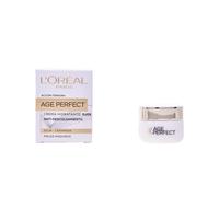 L'Oréal Paris Age Perfect Crema Contorno Ojos 15ml