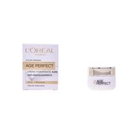 L'Oréal Paris Age Perfect Crema Contorno Ojos 15ml