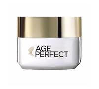 L'Oréal Paris Age Perfect Crema Contorno Ojos 15ml