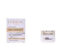 L'Oréal Paris Age Perfect Crema Contorno Ojos 15ml