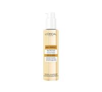 L'Oréal Paris Age Perfect Crema detergente con collagene e glicerina per pelle matura