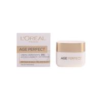 AGE PERFECT crema día 50 ml