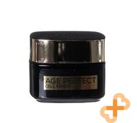 L'OREAL PARIS AGE PERFECT Crema Giornaliera Rigenerante Anti-invecchiamento 50ml