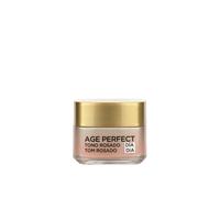 L'Oréal Paris Age Perfect Crema Giorno Rosy Tone 50ml